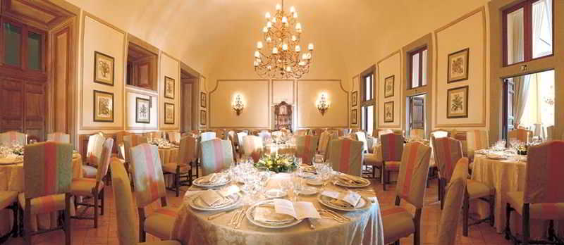 Park Hotel Villa Grazioli fotoÄŸrafÄ±