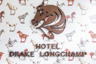 Drake Longchamp otel fotoğrafı
