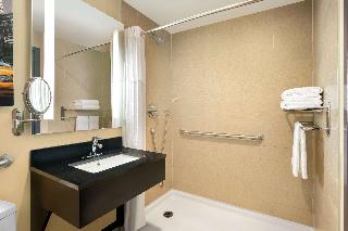 Best Western Premier Herald Square fotoÄŸrafÄ±