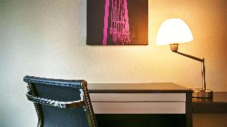 Best Western Premier Herald Square fotoÄŸrafÄ±