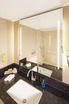 Movenpick Hotel & Casino Geneva oda fotoğrafı