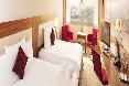 Movenpick Hotel & Casino Geneva oda fotoğrafı
