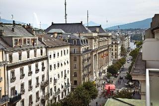 Suisse Geneve