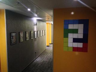 Tempo Fair Suites fotoÄŸrafÄ±