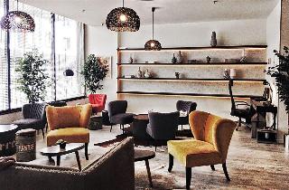 Tempo Fair Suites fotoÄŸrafÄ±