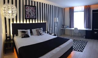 Tempo Fair Suites fotoÄŸrafÄ±