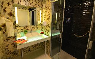 Tempo Fair Suites fotoÄŸrafÄ±