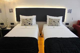 Tempo Fair Suites fotoÄŸrafÄ±