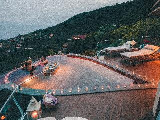Lissiya Hotel otel fotoğrafı