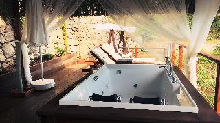 Lissiya Hotel fotoÄŸrafÄ±