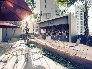 Mercure Pattaya Ocean Resort fotoÄŸrafÄ±