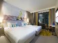 Mercure Pattaya Ocean Resort oda fotoğrafı
