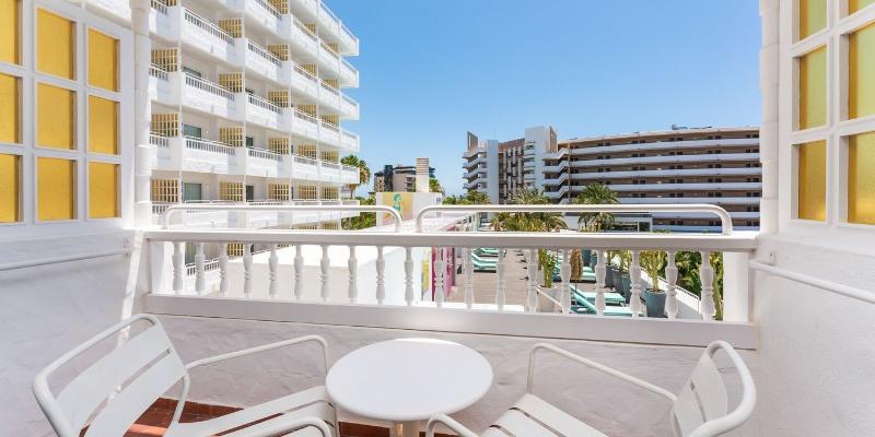 Gold By Marina - Oda
