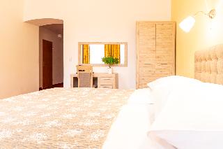 Hotel Klimt fotoÄŸrafÄ±
