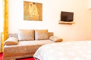 Hotel Klimt fotoÄŸrafÄ±