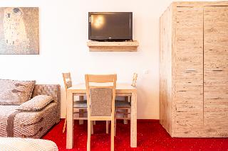 Hotel Klimt fotoÄŸrafÄ±