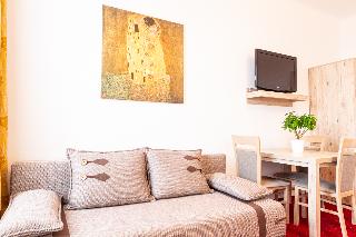 Hotel Klimt fotoÄŸrafÄ±