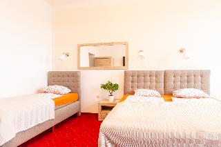 Hotel Klimt fotoÄŸrafÄ±