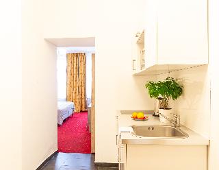 Hotel Klimt fotoÄŸrafÄ±