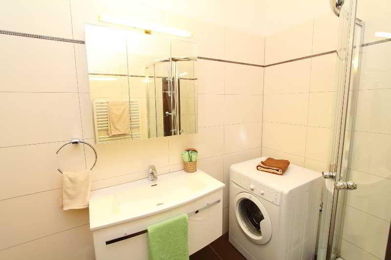 Hotel Klimt fotoÄŸrafÄ±