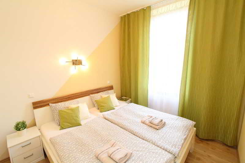Hotel Klimt fotoÄŸrafÄ±