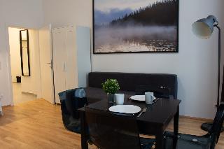 Hotel Klimt fotoÄŸrafÄ±