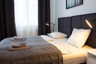 Hotel Klimt fotoÄŸrafÄ±