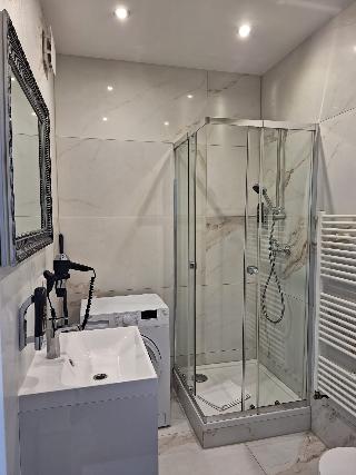 Hotel Klimt fotoÄŸrafÄ±