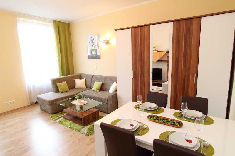 Hotel Klimt fotoÄŸrafÄ±