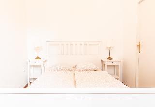 Hotel Klimt fotoÄŸrafÄ±