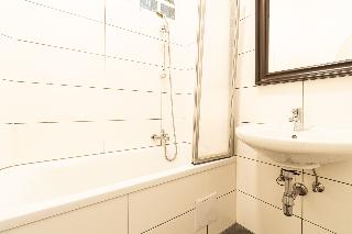 Hotel Klimt fotoÄŸrafÄ±