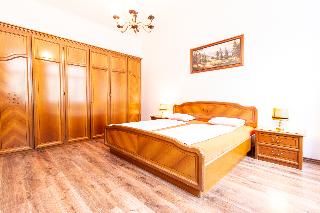 Hotel Klimt fotoÄŸrafÄ±
