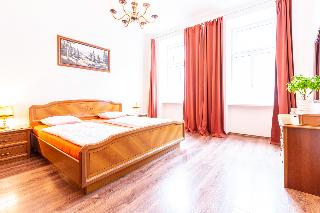 Hotel Klimt fotoÄŸrafÄ±
