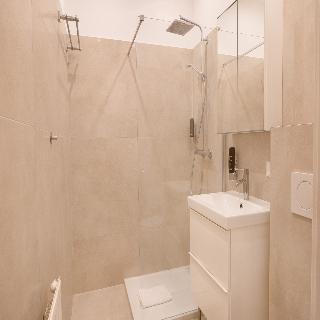 Hotel Klimt fotoÄŸrafÄ±