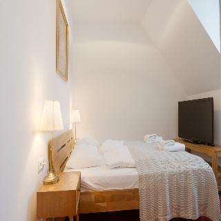 Hotel Klimt fotoÄŸrafÄ±