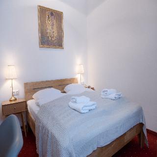 Hotel Klimt fotoÄŸrafÄ±