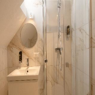 Hotel Klimt fotoÄŸrafÄ±
