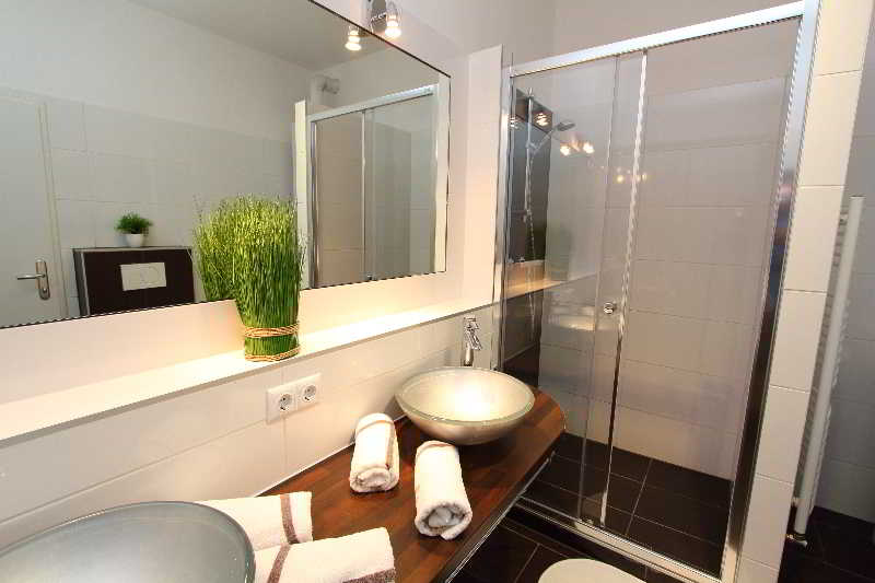 Hotel Klimt fotoÄŸrafÄ±