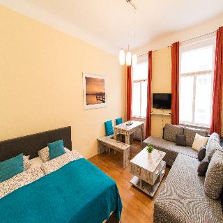 Hotel Klimt fotoÄŸrafÄ±