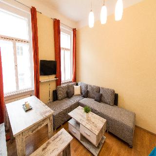 Hotel Klimt fotoÄŸrafÄ±