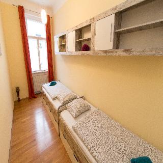 Hotel Klimt fotoÄŸrafÄ±