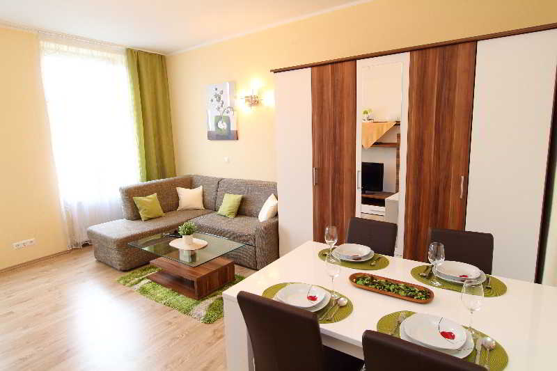 Hotel Klimt fotoÄŸrafÄ±