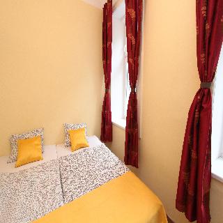 Hotel Klimt fotoÄŸrafÄ±