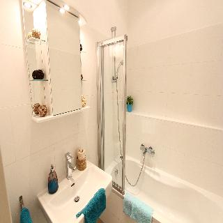 Hotel Klimt fotoÄŸrafÄ±