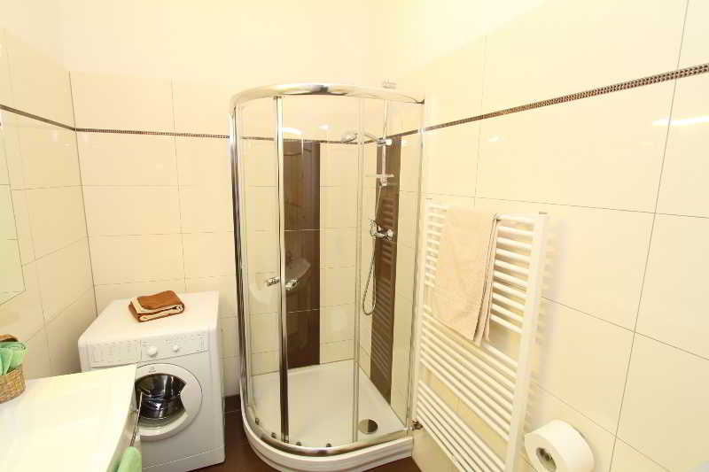 Hotel Klimt fotoÄŸrafÄ±