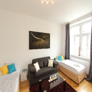 Hotel Klimt fotoÄŸrafÄ±