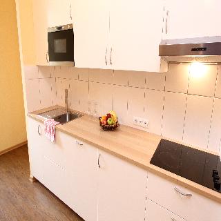 Hotel Klimt fotoÄŸrafÄ±