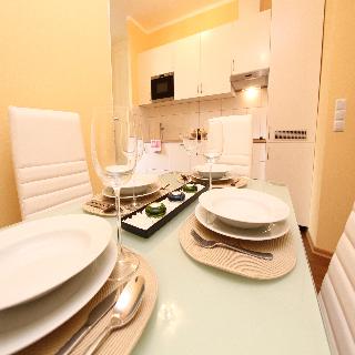Hotel Klimt fotoÄŸrafÄ±