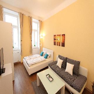 Hotel Klimt fotoÄŸrafÄ±
