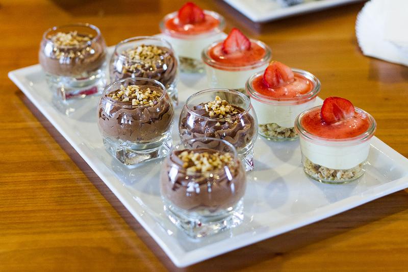 Vald Hotel - Toplantı